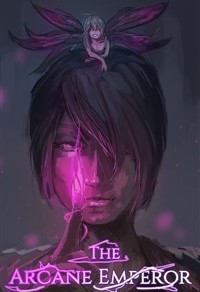 浴血抗战十四年