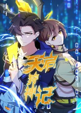 《91av》| InoriBD国语 - 院线片BD韩语